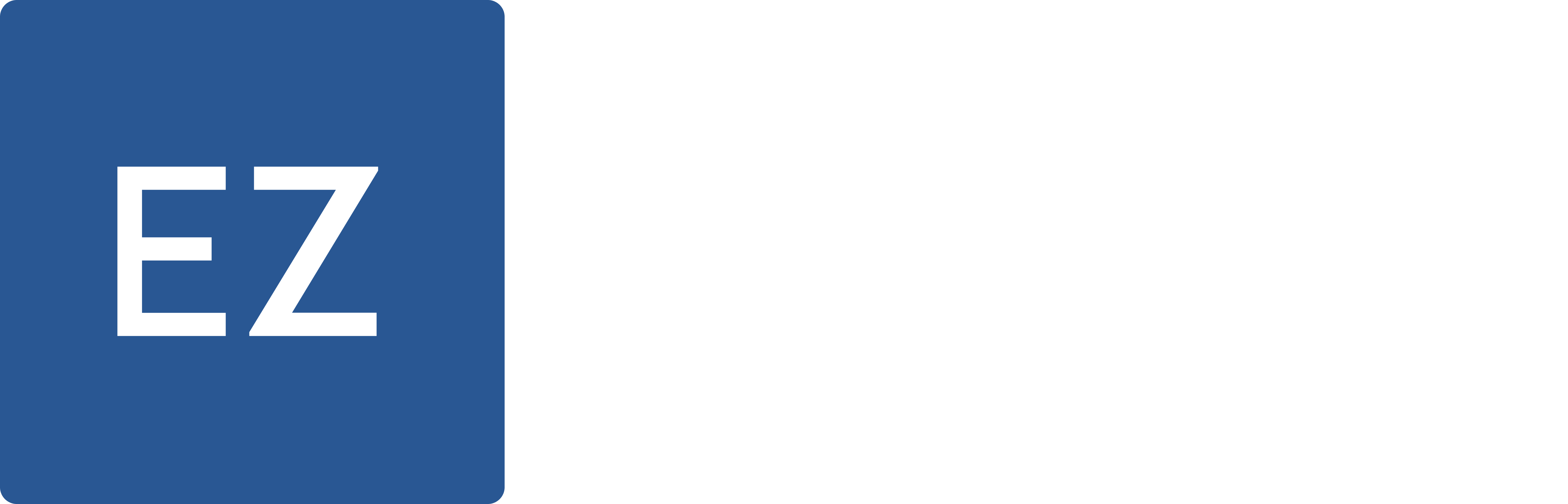 EZ Shipping